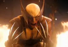 Marvel’s Wolverine: novo gameplay convence o jogador