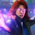 Jean Grey e Dentes-de-Sabre são destaques em Marvel's Wolverine