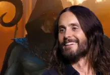 Mestres do Universo mostra um Jared Leto que muita gente não esperava ver Jared Leto finalmente acerta em cheio em Mestres do Universo