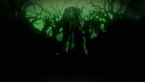 Persona 6 — Screenshot 1