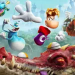 Rayman Legends Retold — por que a Ubisoft deveria apostar no licenciamento da franquia no Brasil