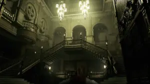 resident-evil-veronica-anunciado-cenario-detalhes-2026
