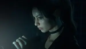 resident-evil-veronica-anunciado-claire-detalhes-2026