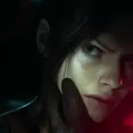 Resident Evil Veronica é oficialmente anunciado para 2027