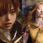 Stellar Blade: Blood Rain versus God of War: Laufey | No fim, o que importa é a qualidade do jogo
