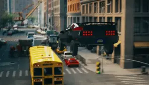 stuntman-hollywood-a-super-maquina-gameplay-2026
