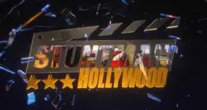 stuntman-hollywood-banner-oficial-jogo-2026