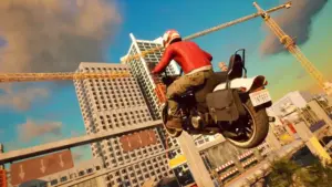 stuntman-hollywood-cena-moto-detalhes-2026