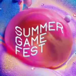 Summer Game Fest 2026