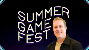 Summer Game Fest 2026: assista ao vivo e gratuito