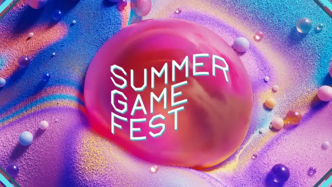 Summer Game Fest 2026 promete anúncios e surpresas