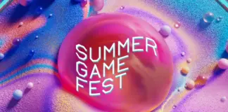 Summer Game Fest 2026 promete anúncios e surpresas
