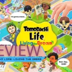Análise de Tomodachi Life: Living The Dream — Um jogo que traz uma imersão cadenciada
