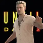 Until Dawn 2 é anunciado com Dacre Montgomery e Neil Newbon no elenco