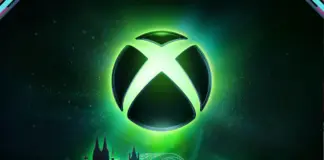 Xbox confirma presença na gamescom 2026 com arte promocional exibindo o logo da marca e a silhueta de Colônia.