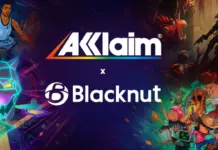 Blacknut anuncia parceria com a Acclaim e adiciona quatro novos jogos ao catálogo Acclaim aposta na distribuição por cloud gaming na Blacknut