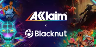 Acclaim aposta na distribuição por cloud gaming na Blacknut