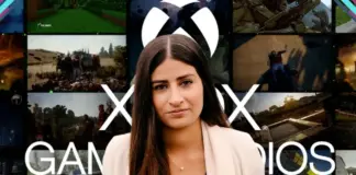 Asha Sharma em destaque durante a reestruturação do Xbox Game Studios e mudanças na Microsoft Gaming