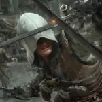 Evento de Assassin's Creed Black Flag Resynced ocorre em São Paulo