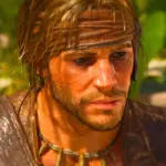Assassin's Creed Black Flag Resynced vale o preço? Remake mantém o melhor da aventura pirata