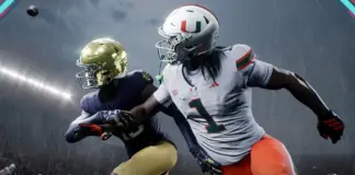 EA SPORTS College Football 27: as críticas da comunidade mostram um problema real ou apenas a cobrança de uma franquia anual?