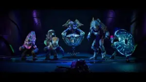 Halo: Campaign Evolved — Screenshot 3