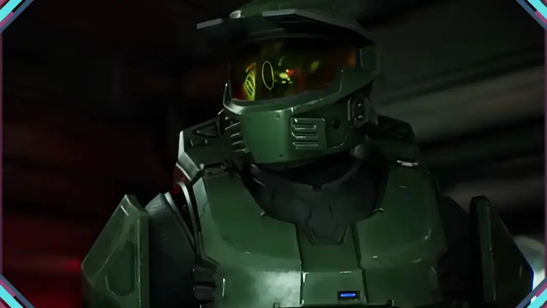 Halo: Campaign Evolved registra novo pico de jogadores simultâneos no Steam após o lançamento oficial.