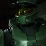 Halo: Campaign Evolved registra novo pico de jogadores no Steam após lançamento oficial