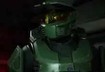 Halo: Campaign Evolved registra novo pico de jogadores no Steam após lançamento oficial Halo: Campaign Evolved registra novo pico de jogadores simultâneos no Steam após o lançamento oficial.