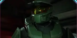 Halo: Campaign Evolved registra novo pico de jogadores simultâneos no Steam após o lançamento oficial.