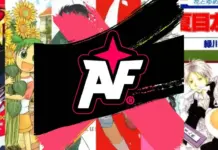 Todos os mangás anunciados no Anime Friends 2026 Todos os mangás anunciados no Anime Friends 2026
