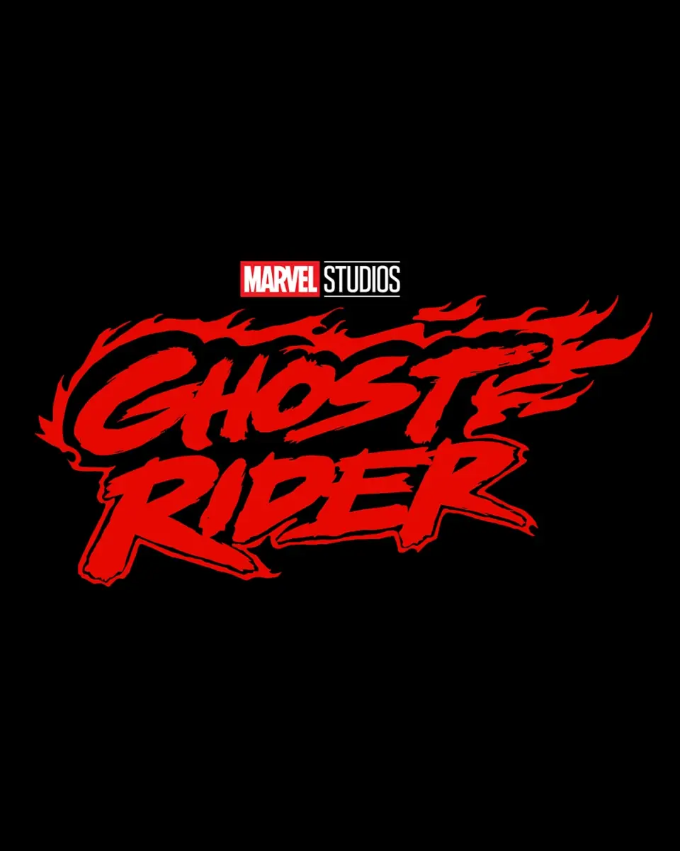 Motoqueiro Fantasma | Marvel anuncia fime com Ryan Gosling para 2028 1 Motoqueiro Fantasma | Marvel anuncia fime com Ryan Gosling para 2028
