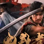 GTA 6 pode ter sido o verdadeiro motivo para a Capcom antecipar Onimusha: Way of the Sword