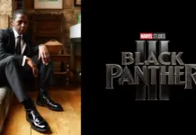 Pantera Negra 3 é oficializado pela Marvel e apresentará o novo T’Challa no MCU Pantera Negra 3 é oficializado pela Marvel e apresentará o novo T'Challa no MCU