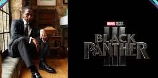 Pantera Negra 3 é oficializado pela Marvel e apresentará o novo T'Challa no MCU