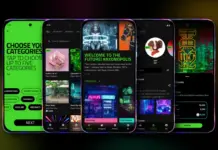 Razer Axon Wallpaper Engine Mobile tem pré-registro no Android Razer Axon Wallpaper Engine chega ao Android com pré-registro disponível