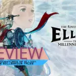 Review | The Adventures of Elliot: The Millennium Tales é um RPG que todo fã de clássicos deveria experimentar