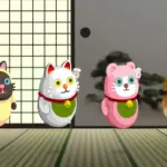 Rhythm Heaven Groove: diversão rítmica já disponível no Nintendo Switch