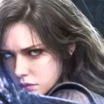 Tides of Annihilation terá demo jogável na gamescom 2026