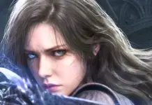Tides of Annihilation terá demo jogável na gamescom 2026 Tides of Annihilation, leva demonstração gratuita para gamescom 2026