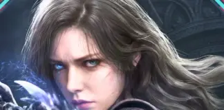 Tides of Annihilation, leva demonstração gratuita para gamescom 2026