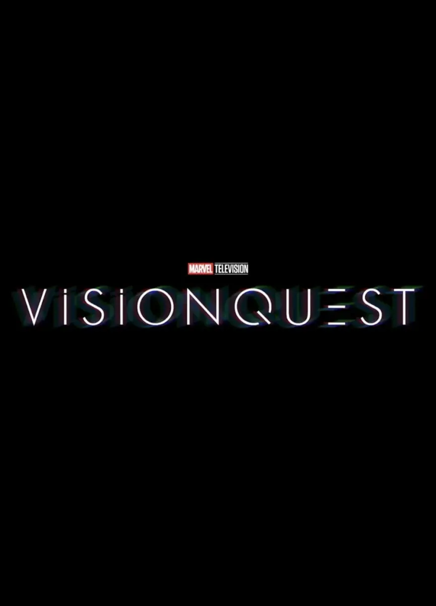 VisionQuest ganha data estreia