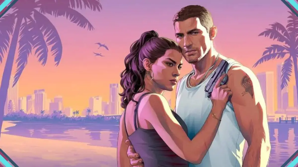 GTA 6: veja como assistir ao trailer de gameplay na Netflix