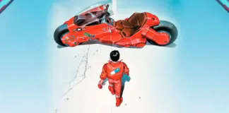 Akira ganha sessão especial em 4K para celebrar 35 anos de sua estreia nos cinemas brasileiros
