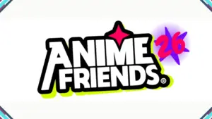 Anime Friends 2026: coletivas de imprensa revelam bastidores da indústria, desafios da IA e a força da cultura pop japonesa