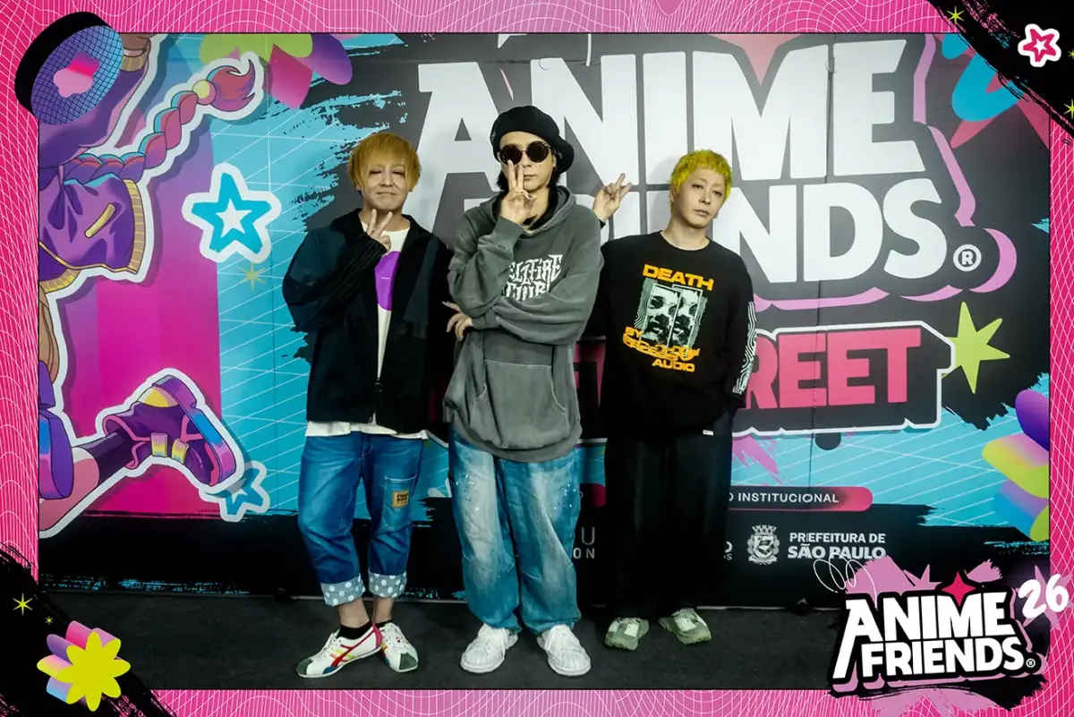 MUCC