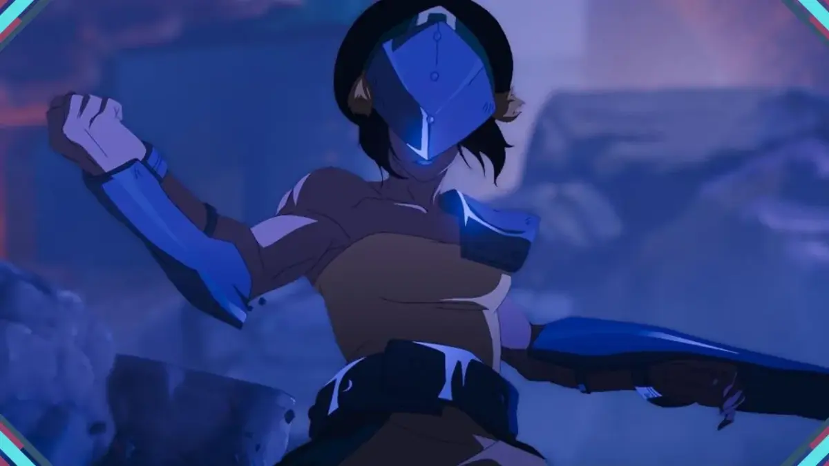 Crítica | Avatar Aang: O Último Mestre do Ar 2 Crítica | Avatar Aang: O Último Mestre do Ar
