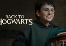 HBO Max prepara celebração de Back to Hogwarts em Londres Celebração especial de Back to Hogwarts para 1º de setembro de 2026