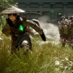 Beast of Reincarnation novo jogo da Game Freak é lançado hoje