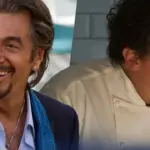 Cine Pipoca terá programação especial para celebrar o Dia dos Pais neste domingo, na Samsung TV Plus